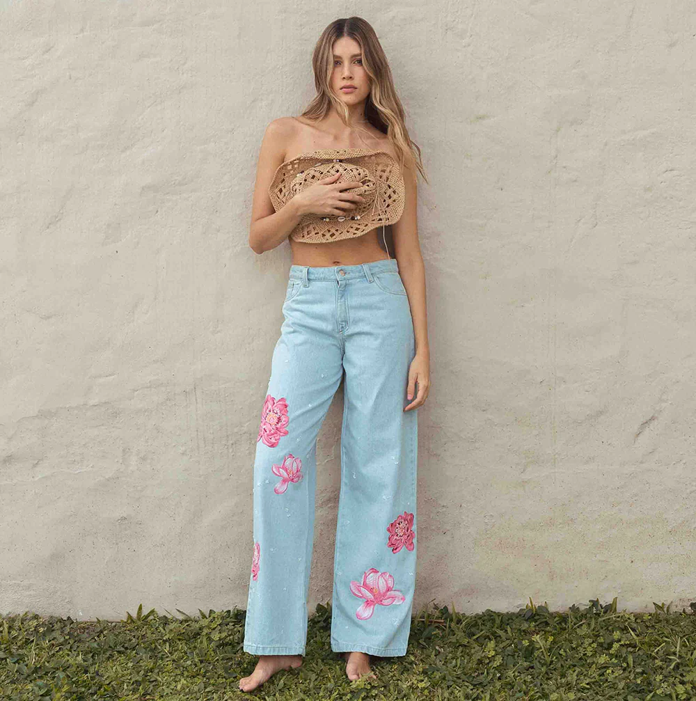 Jean Flor - Image 5