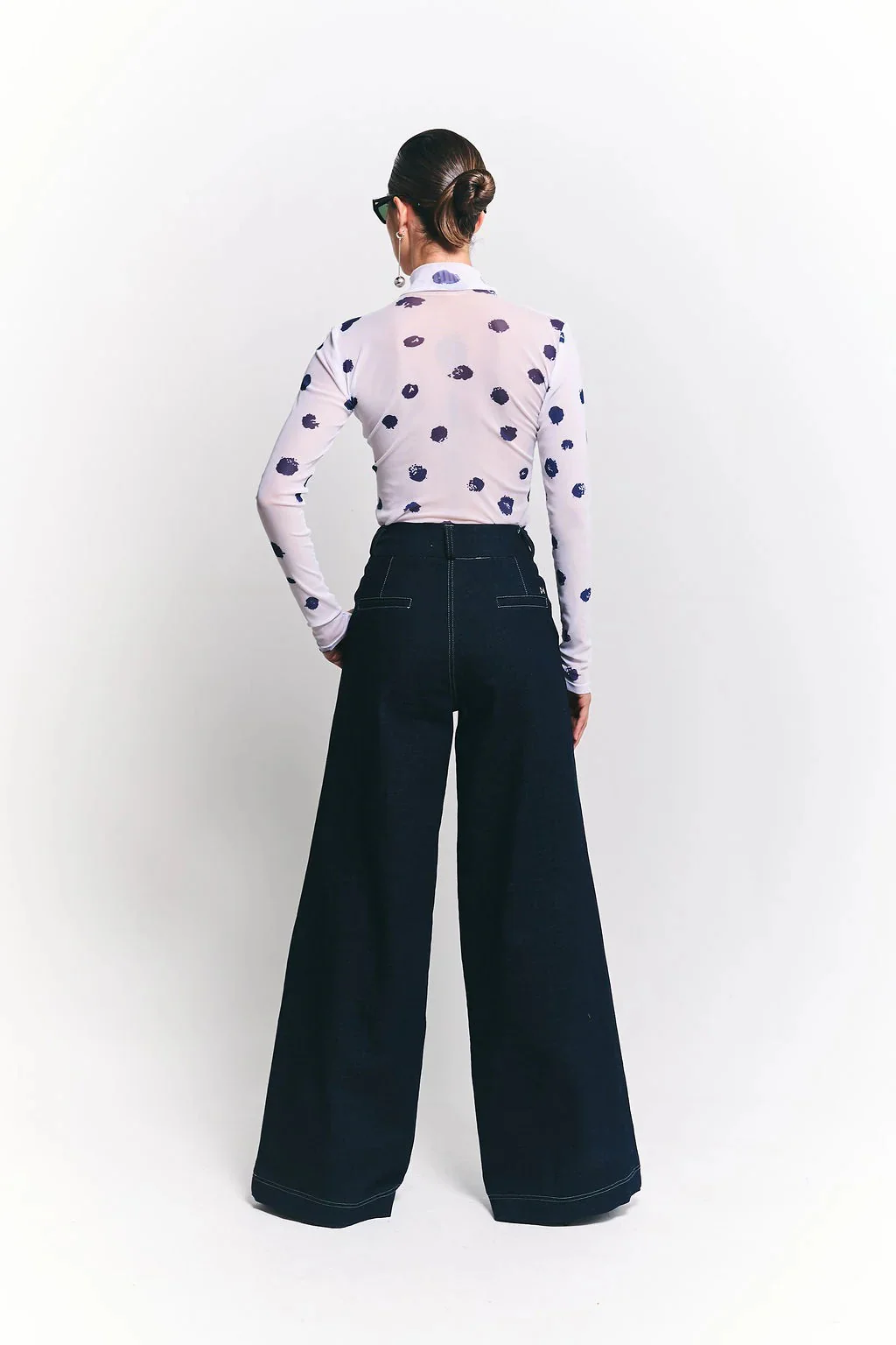Jean Mark - Image 2