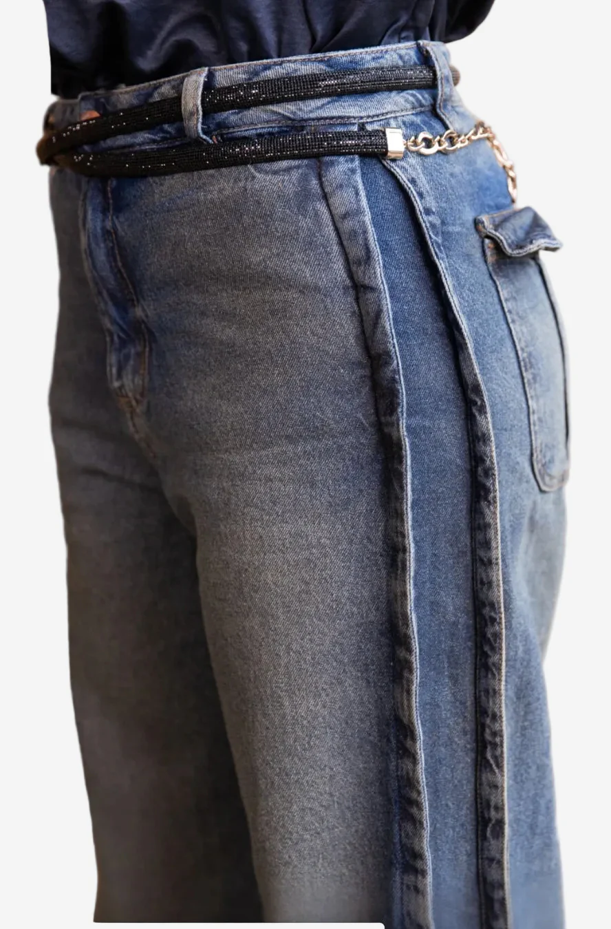 Jean Midnight - Image 5