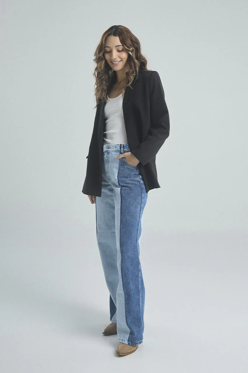 Jean Mitades - Image 5