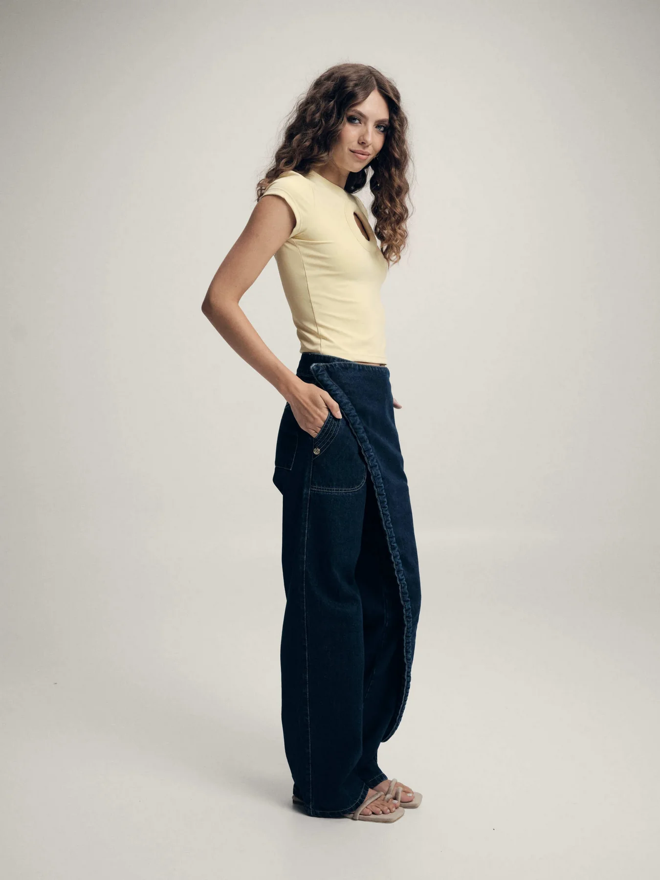 Jean Okavara - Image 2