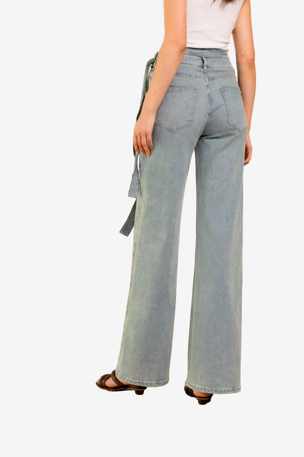 Jean Preppy Love - Image 2