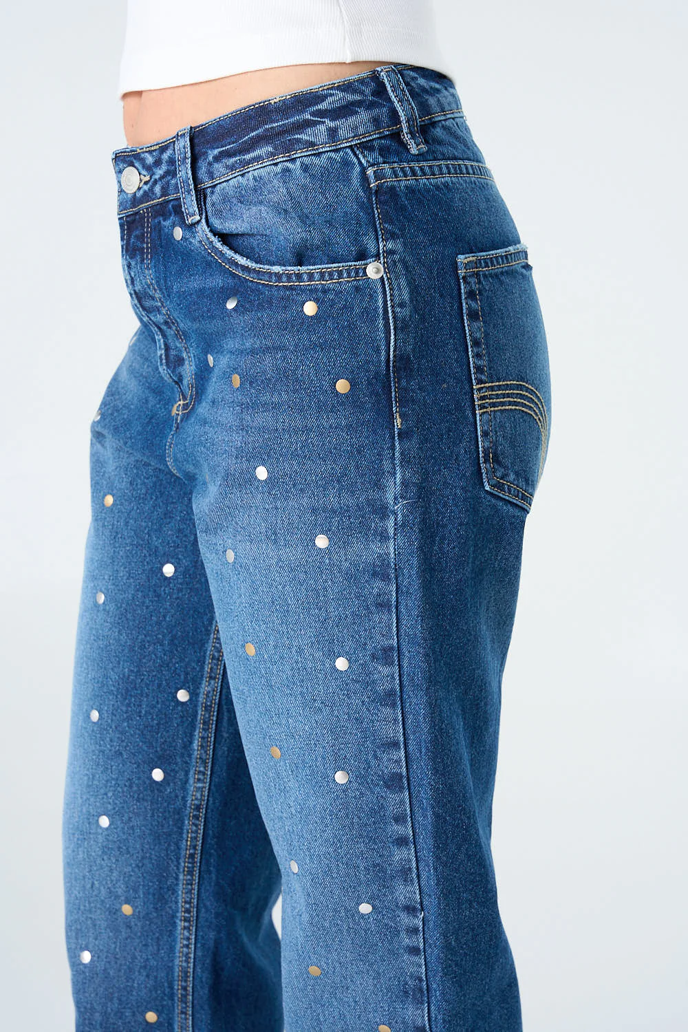 Jean Rivet 135 - Image 3