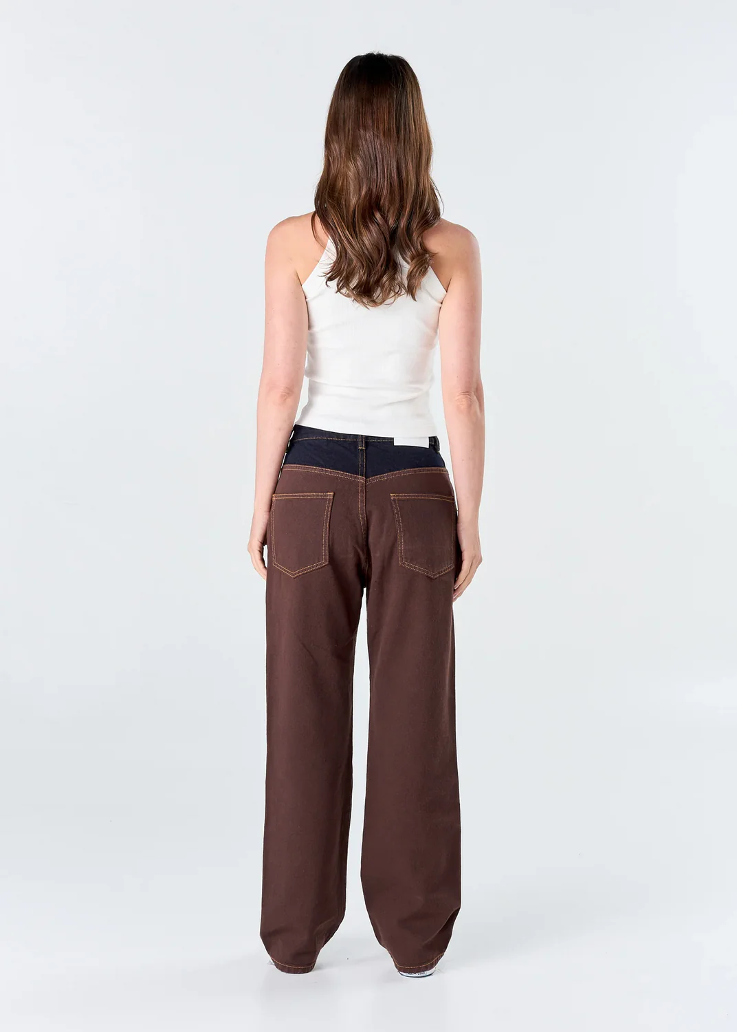 Jean Rodeo 137 - Image 3