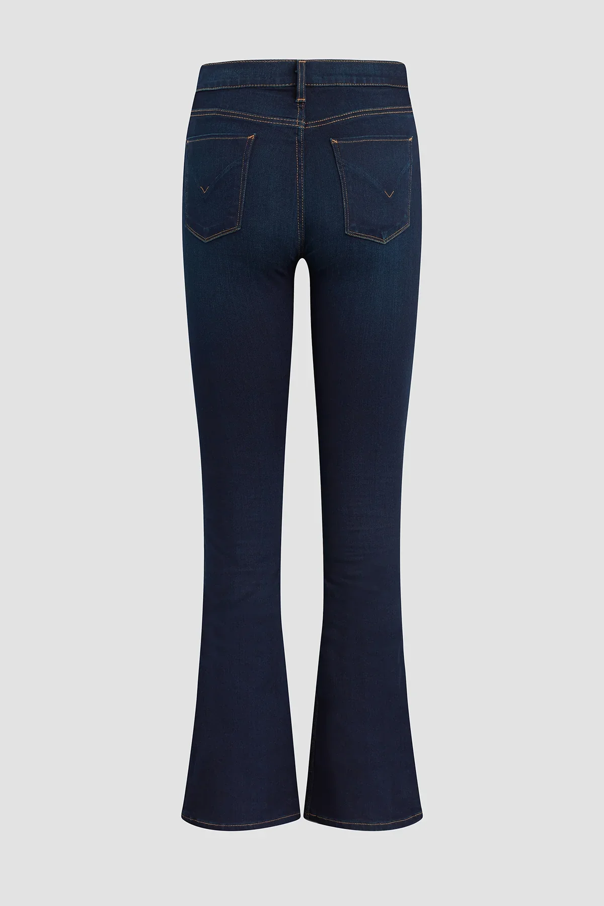 Jeans Barbara High Waist Bootcut Petite - Image 6