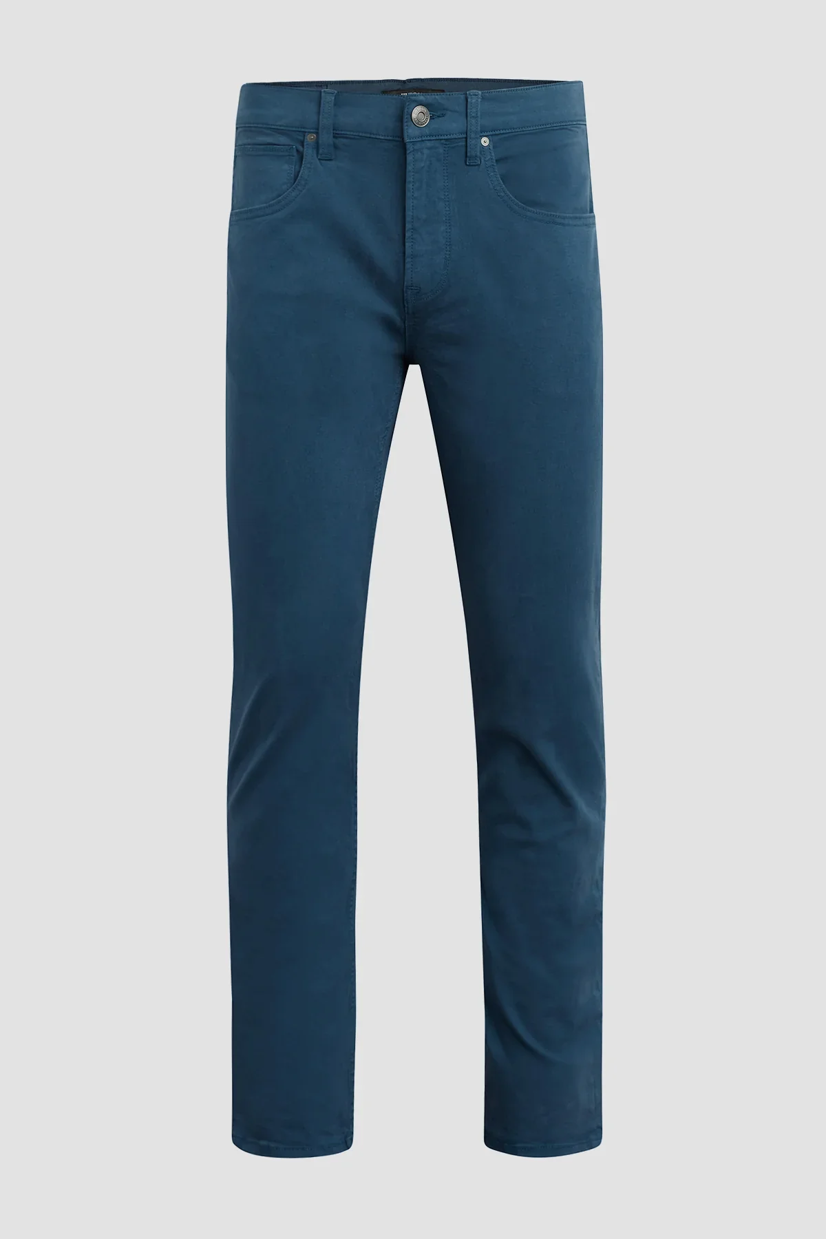 Jeans Blake Slim Straight - Image 4