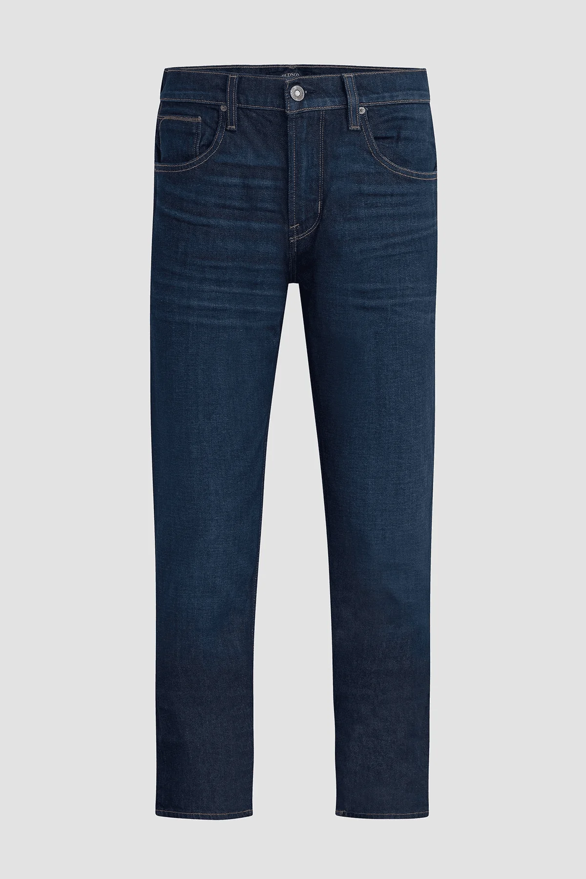 Jeans Byron 5 Pocket Straight - Image 4