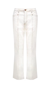 Jeans Carya