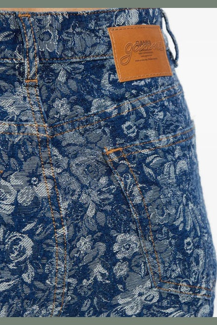 Jeans Denim Betzy Tapestry - Image 4