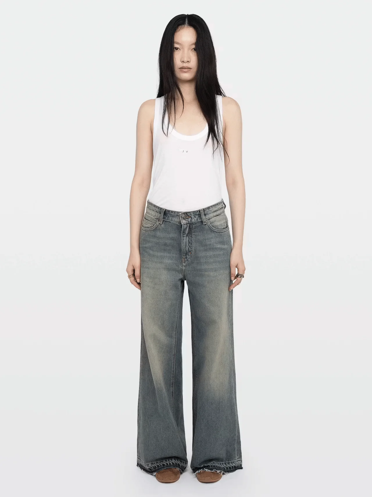 Jeans Eli