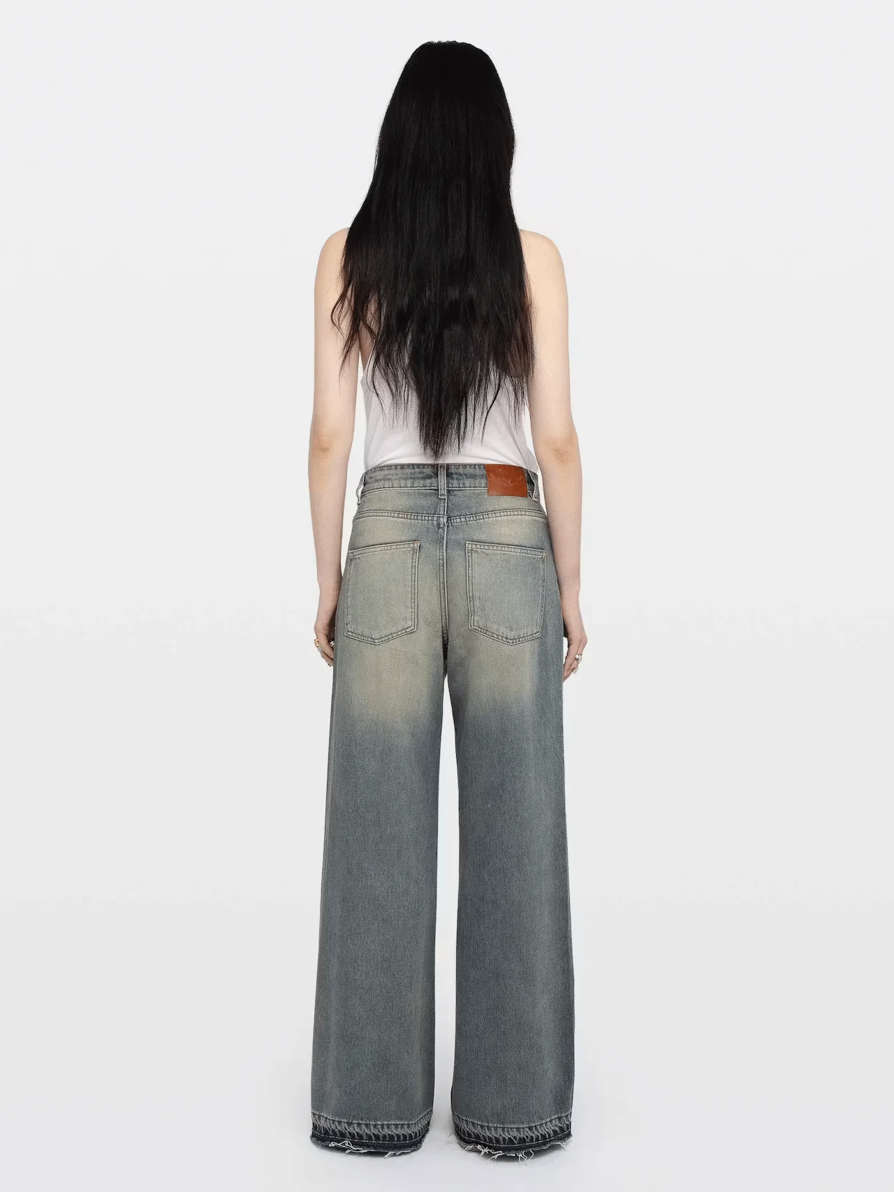 Jeans Eli - Image 2