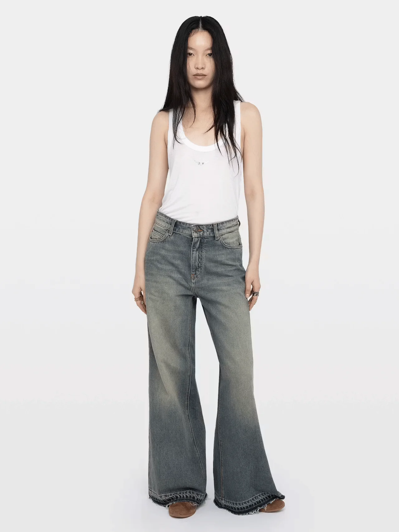 Jeans Eli - Image 3