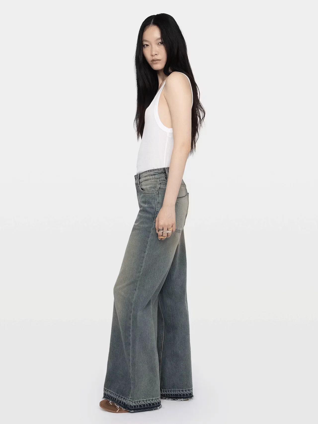 Jeans Eli - Image 4