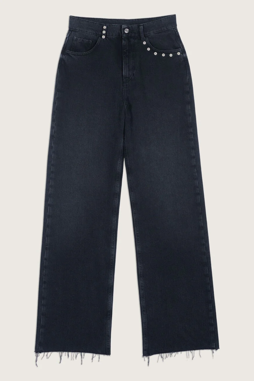 Jeans Hatcha - Image 2