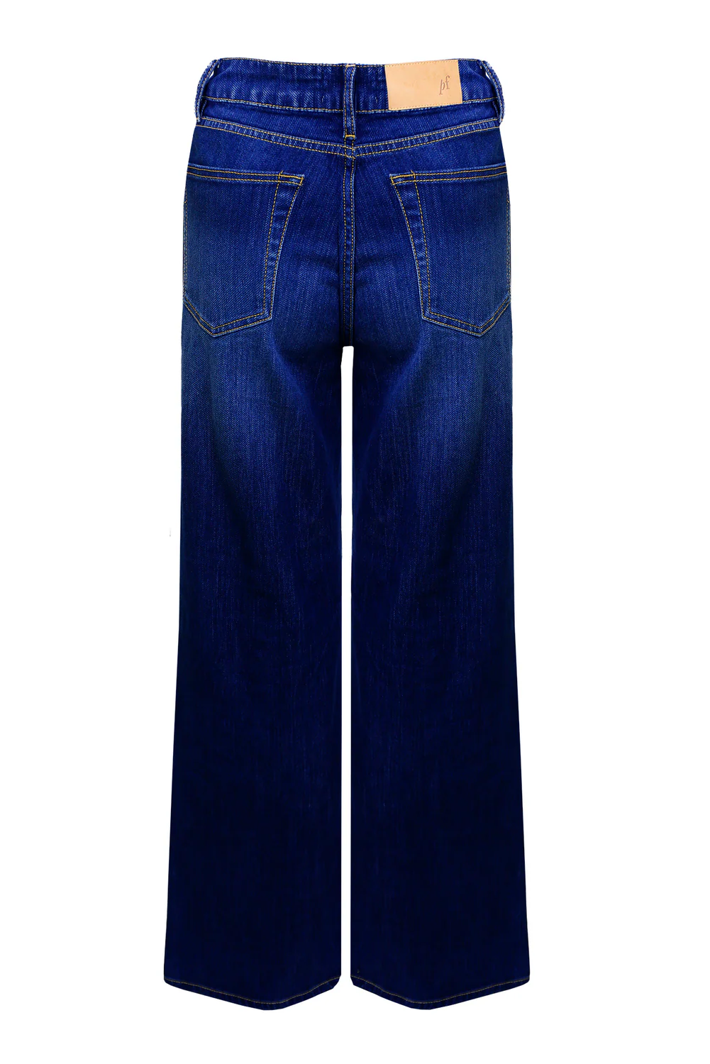 Jeans Olivo - Image 2