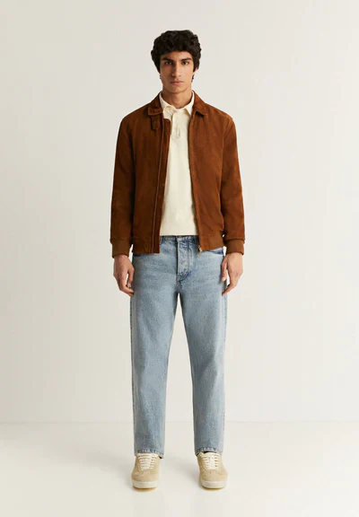 Jeans Regular - Image 2