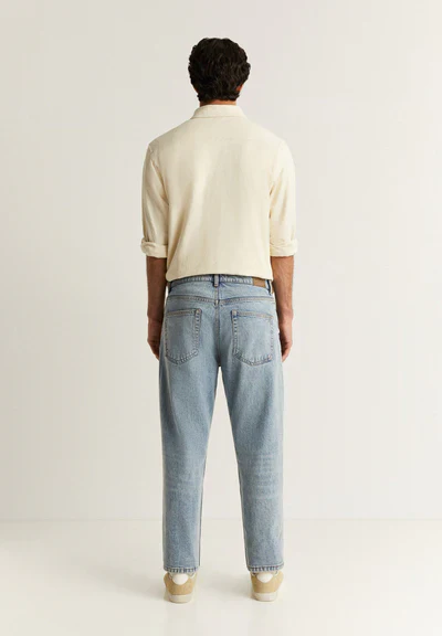 Jeans Regular - Image 3