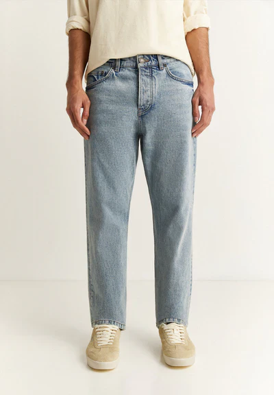 Jeans Regular - Image 6