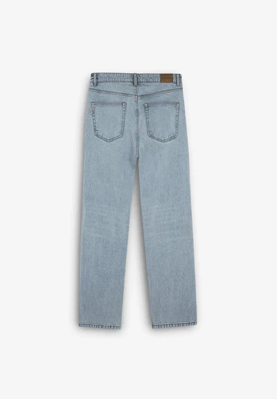 Jeans Regular - Image 7
