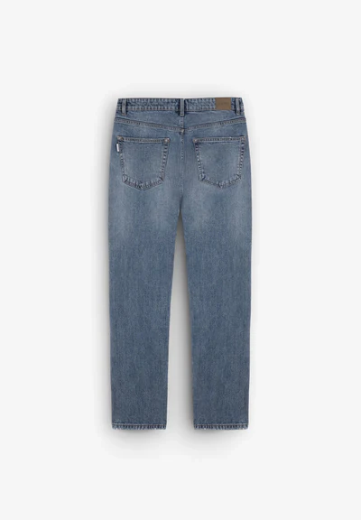 Jeans Regular - Image 6