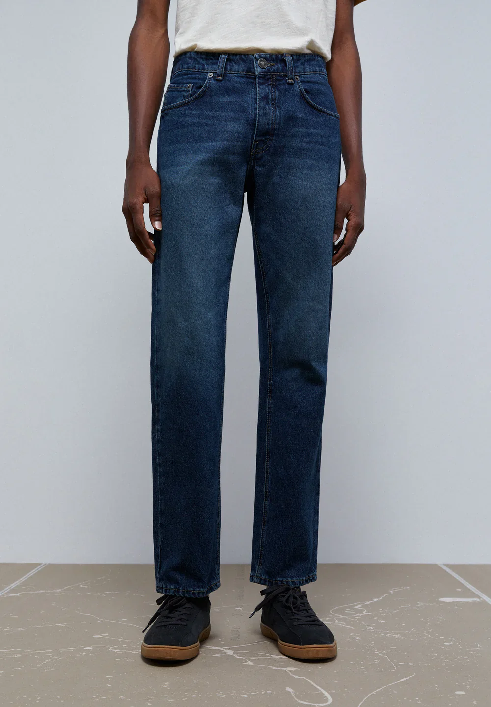 Jeans Regular - Image 3