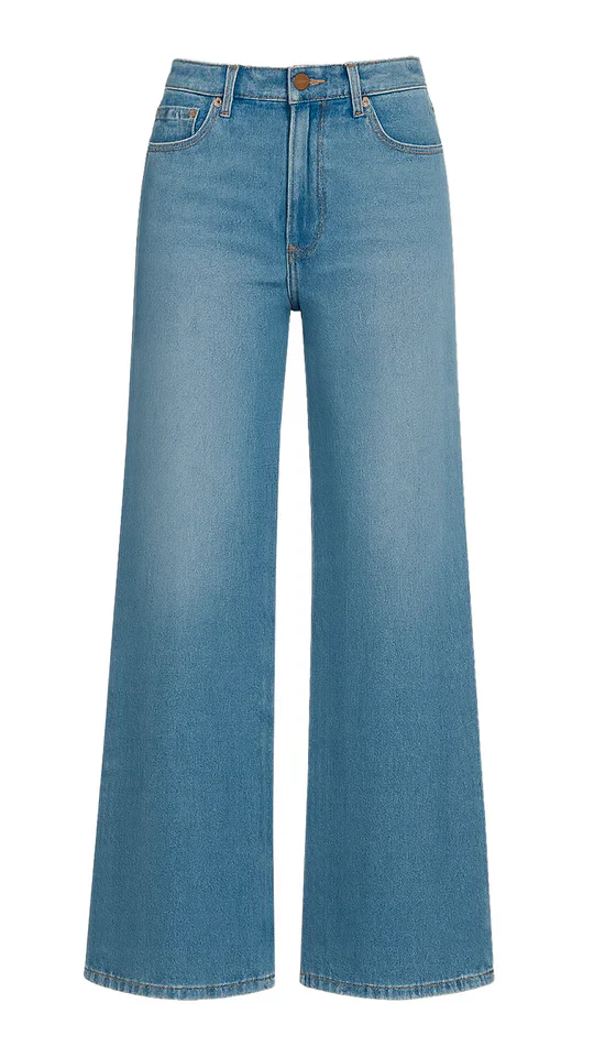 Jeans Serena - Image 2