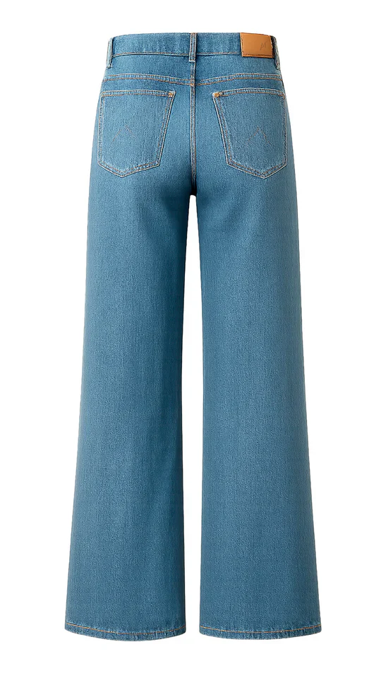 Jeans Serena - Image 3