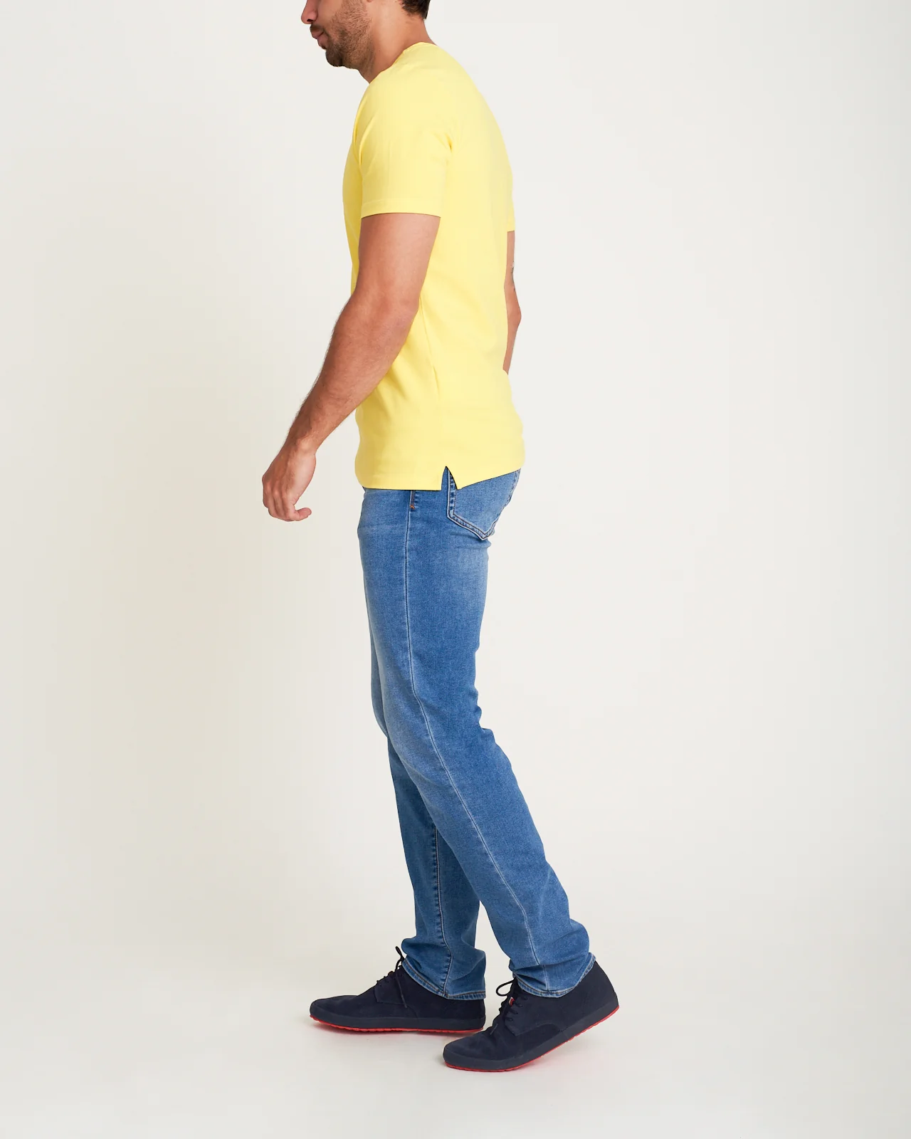Jeans The Brixton - Image 2