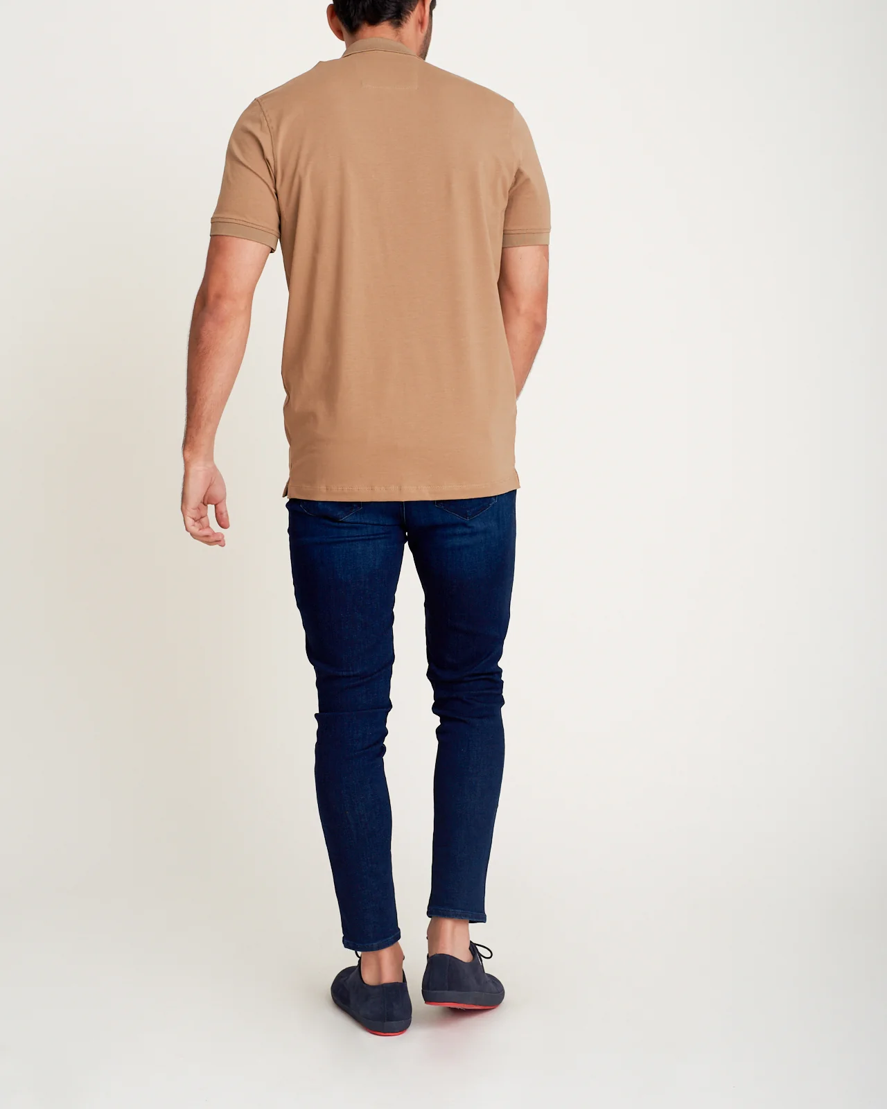 Jeans The Charlie Ankle - Image 3