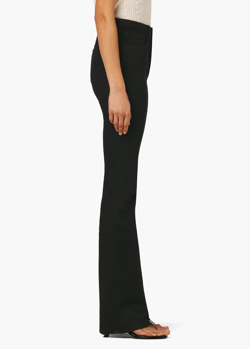 Jeans The Hi Honey Bootcut - Image 4
