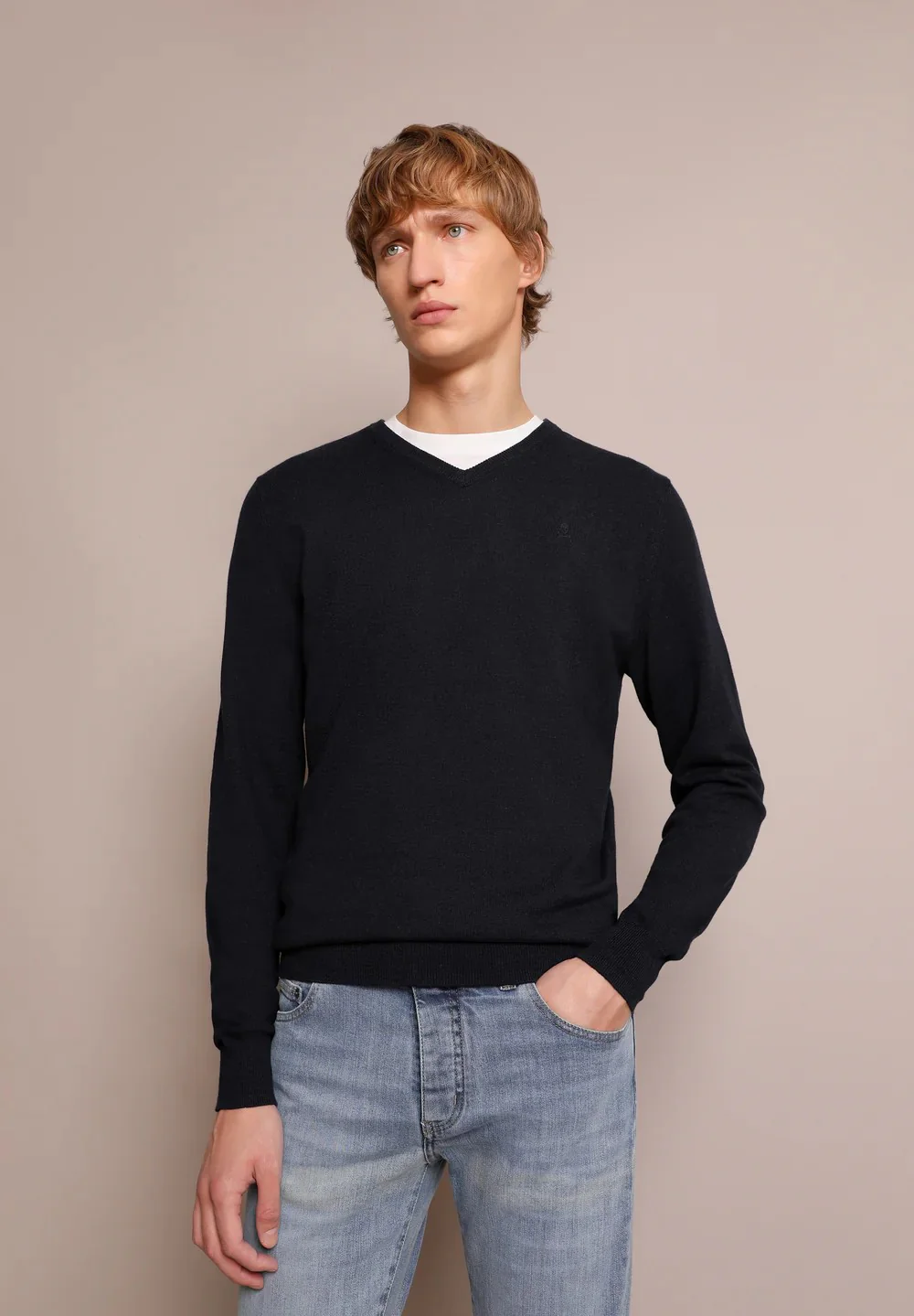 Sweater Calavera - Image 4