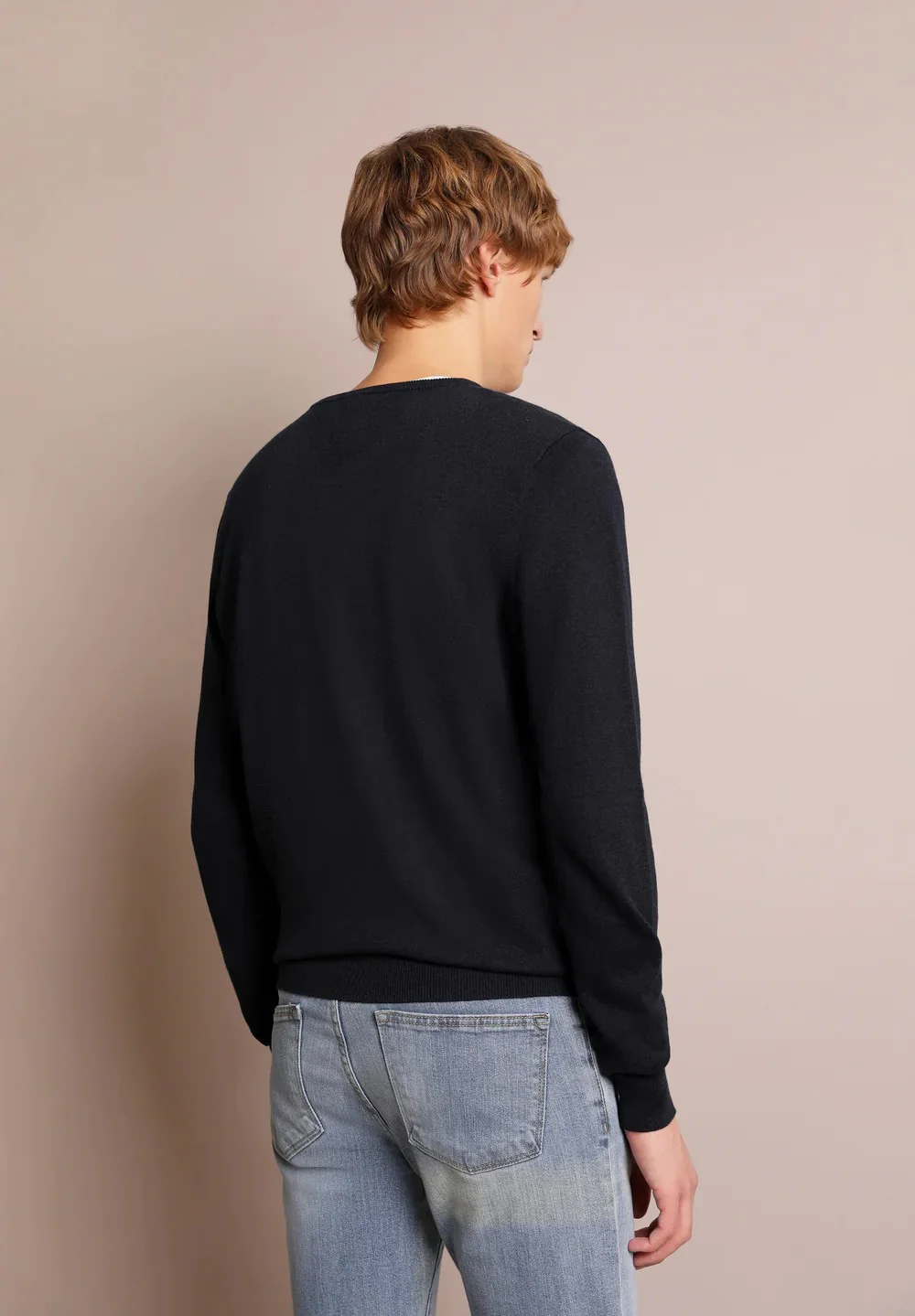 Sweater Calavera - Image 5