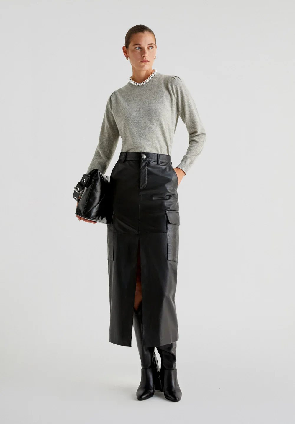 Jersey Jumper Joy - Image 3