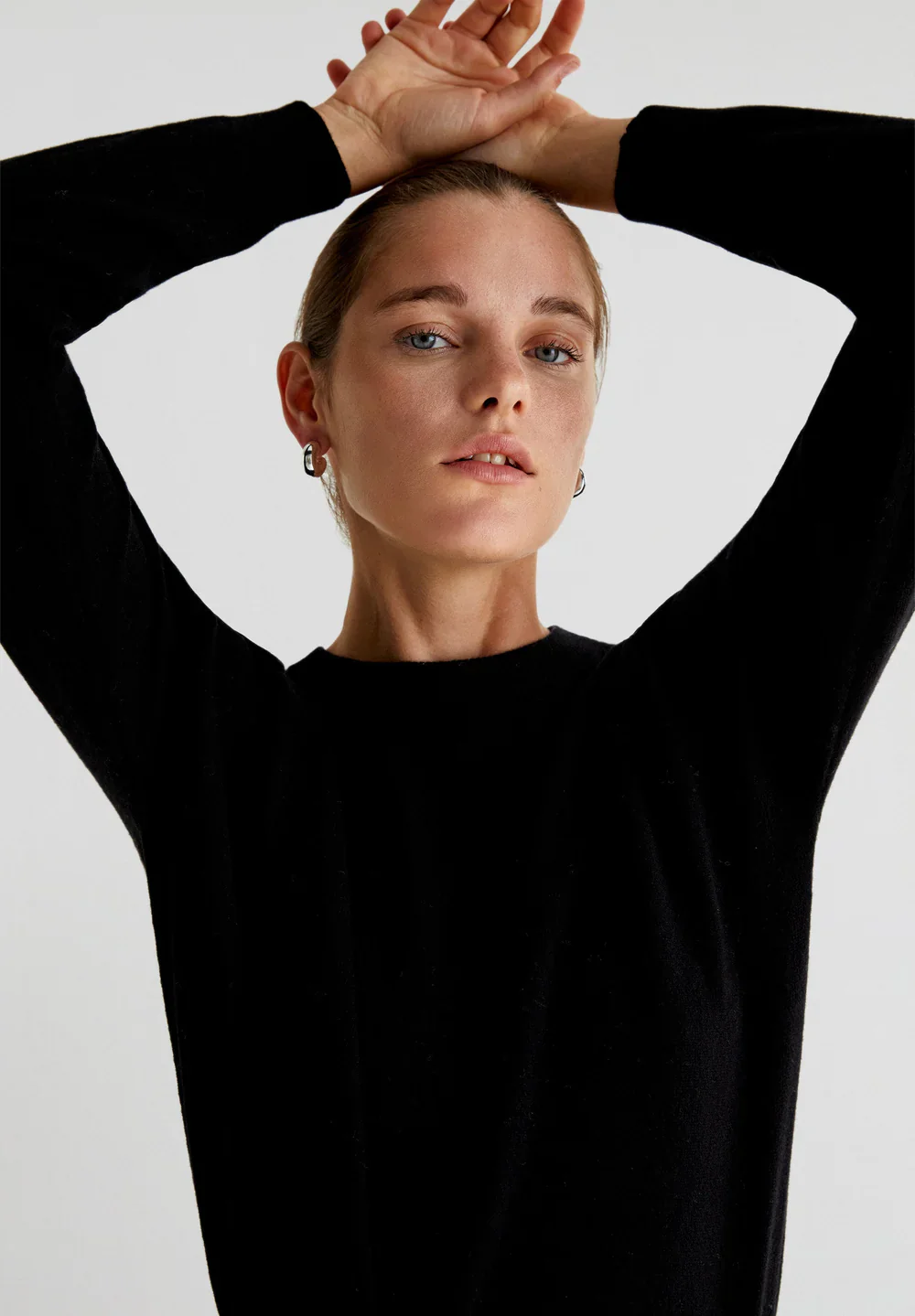 Jersey Jumper Joy - Image 2