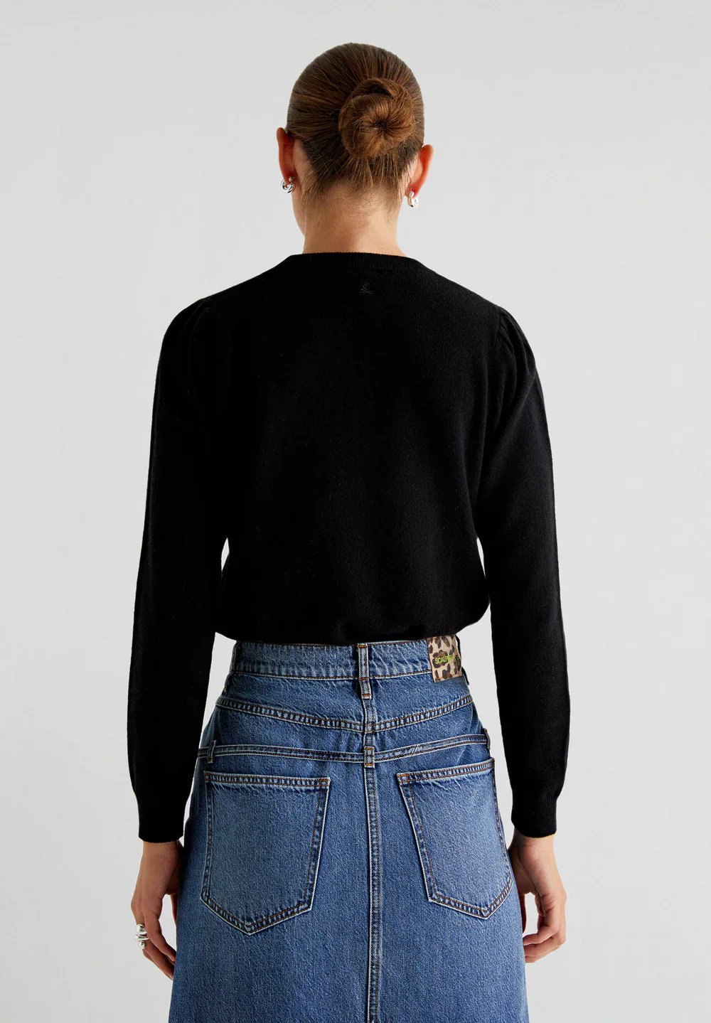 Jersey Jumper Joy - Image 3
