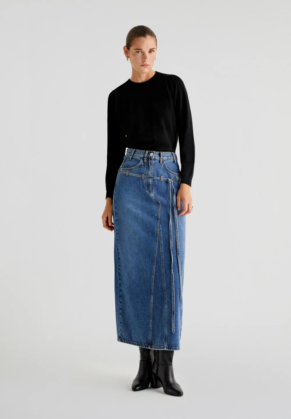 Jersey Jumper Joy - Image 6