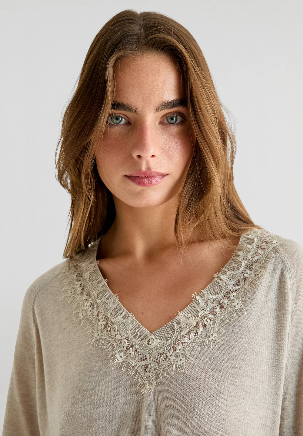 Jersey Lara - Image 2