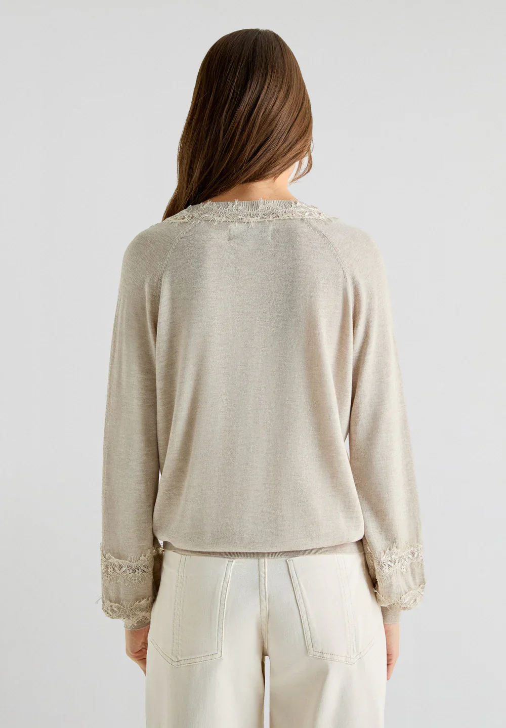 Jersey Lara - Image 3