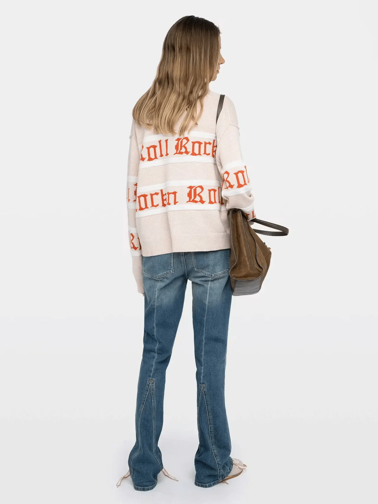 Jersey Markuz - Image 2