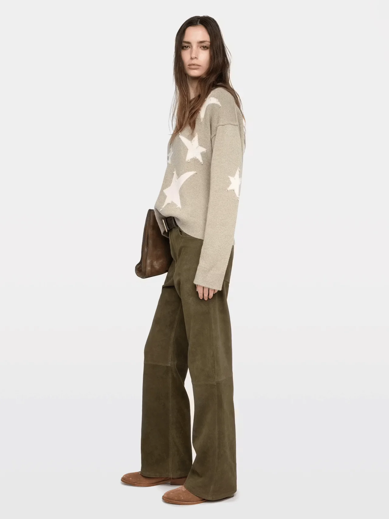 Jersey Markuz - Image 4