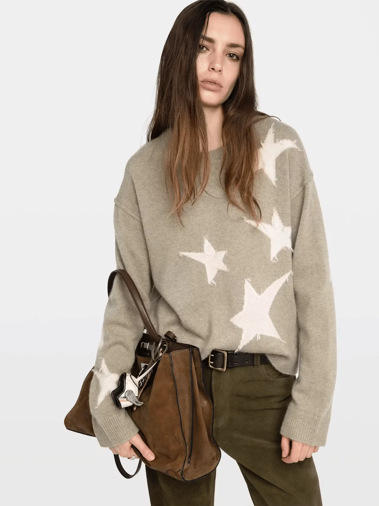 Jersey Markuz - Image 5