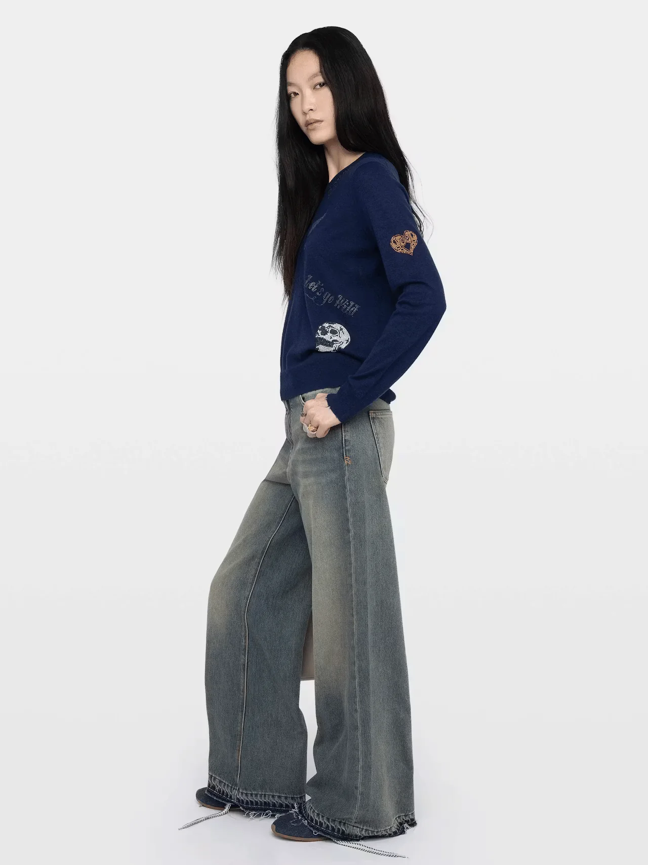 Jersey Miss - Image 3