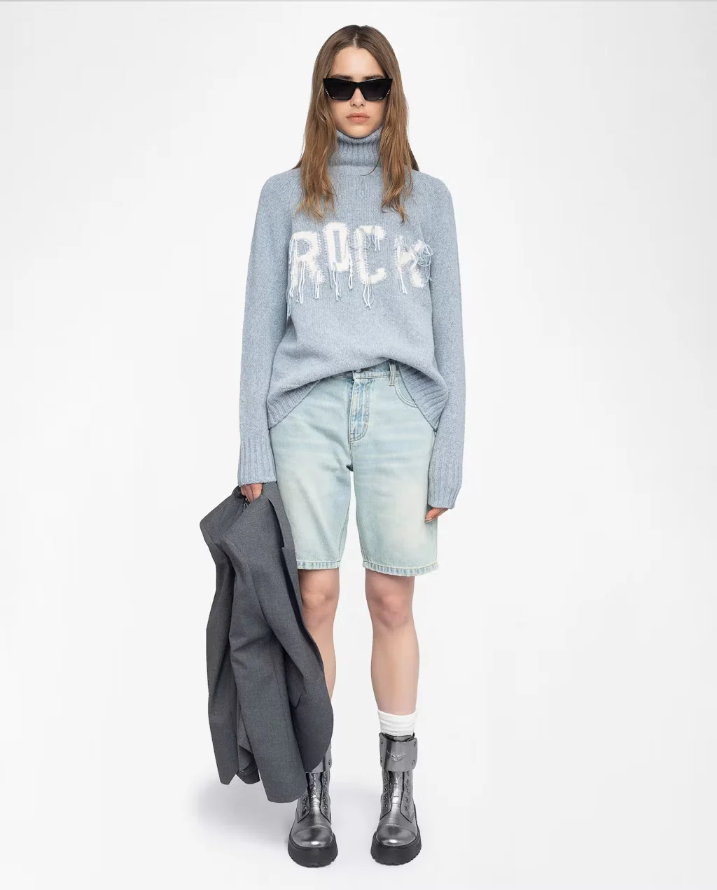 Jersey Mora We Rock - Image 5