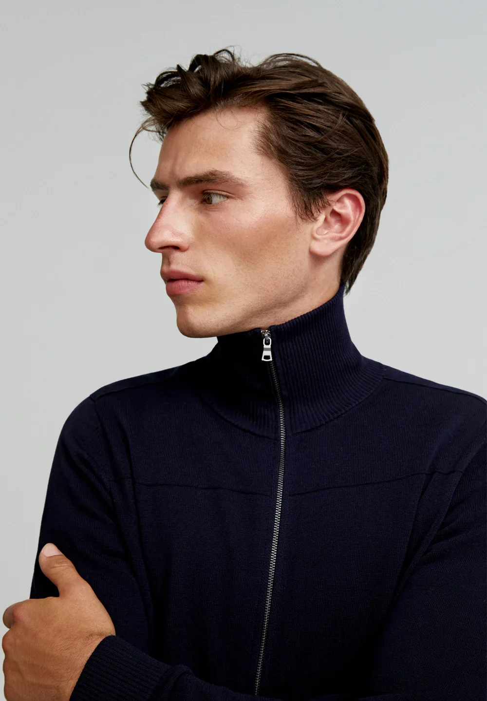 Chaqueta Premium - Image 2