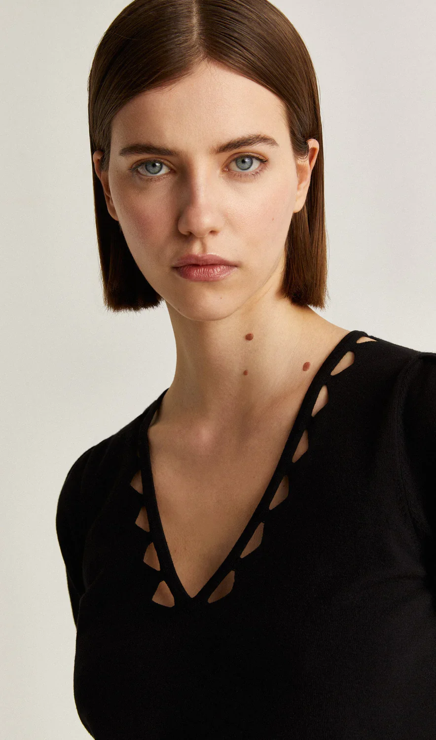 Sweater Punto - Image 2