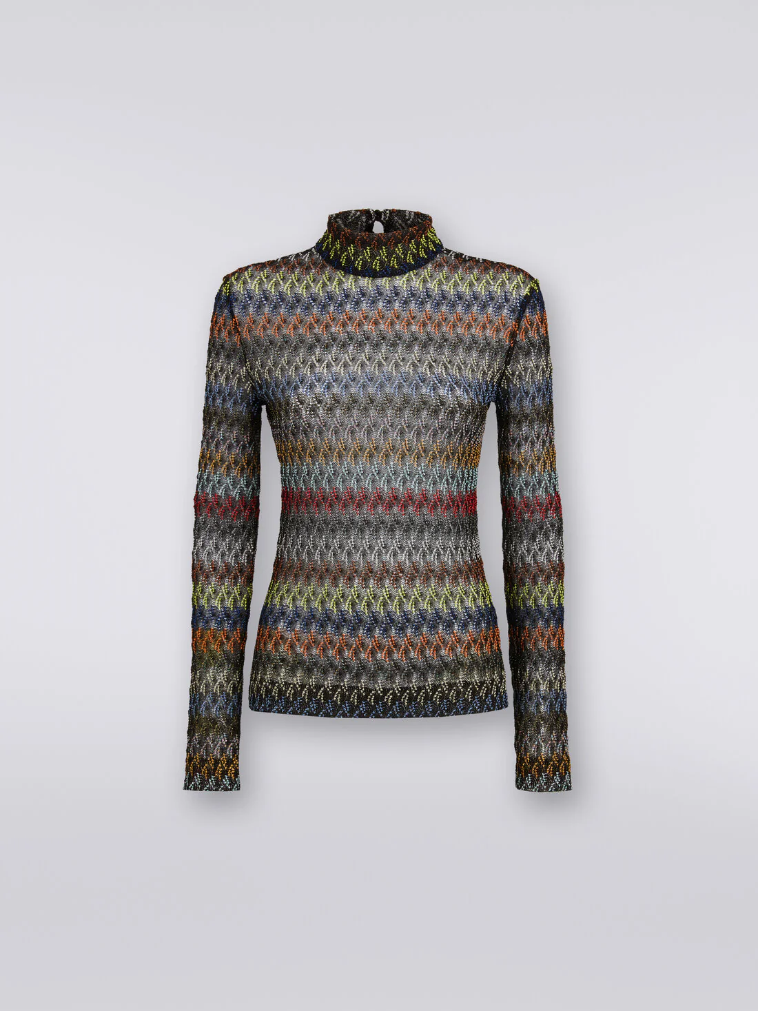 Sweater Relief - Image 2