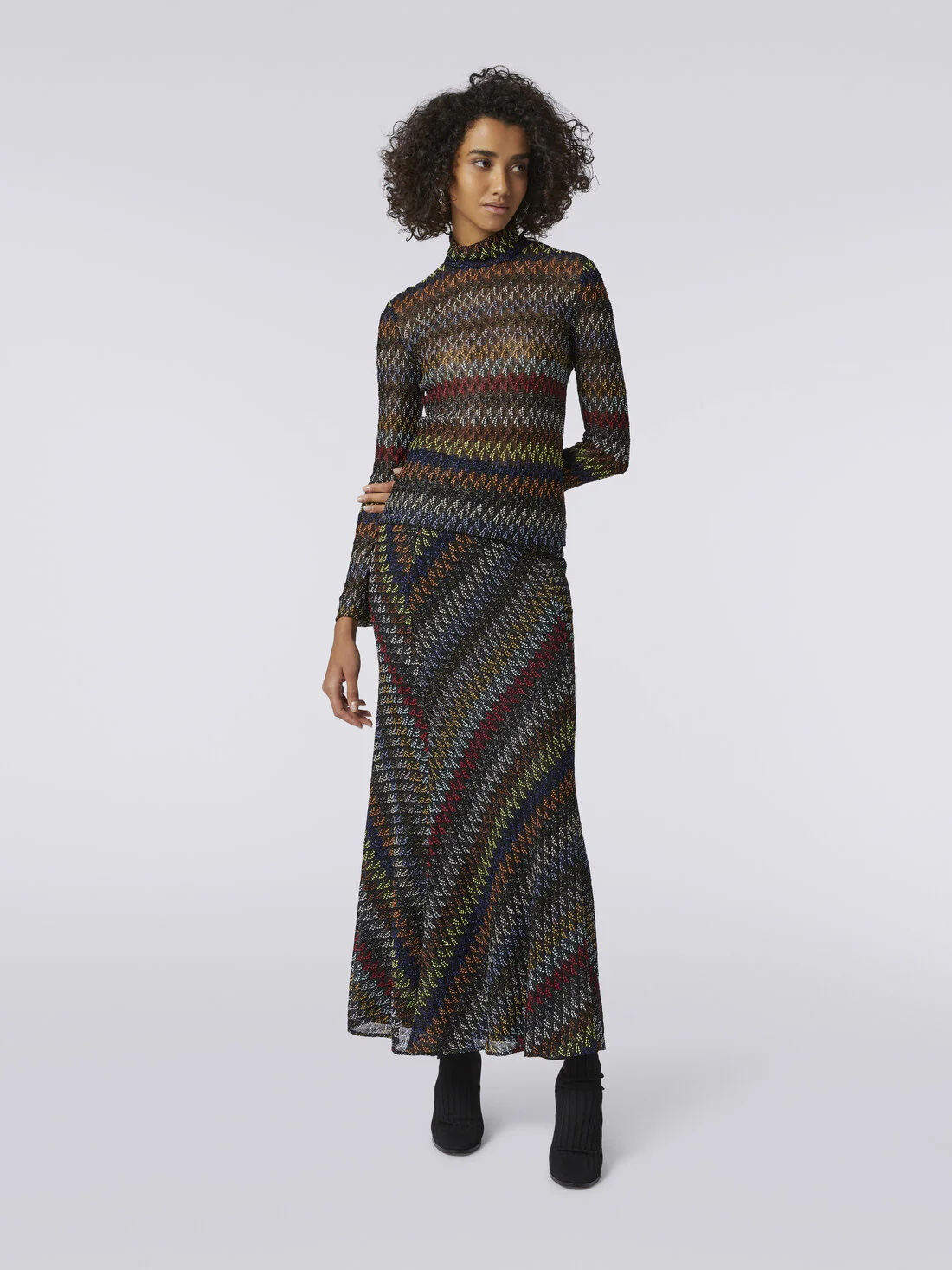 Sweater Relief - Image 3