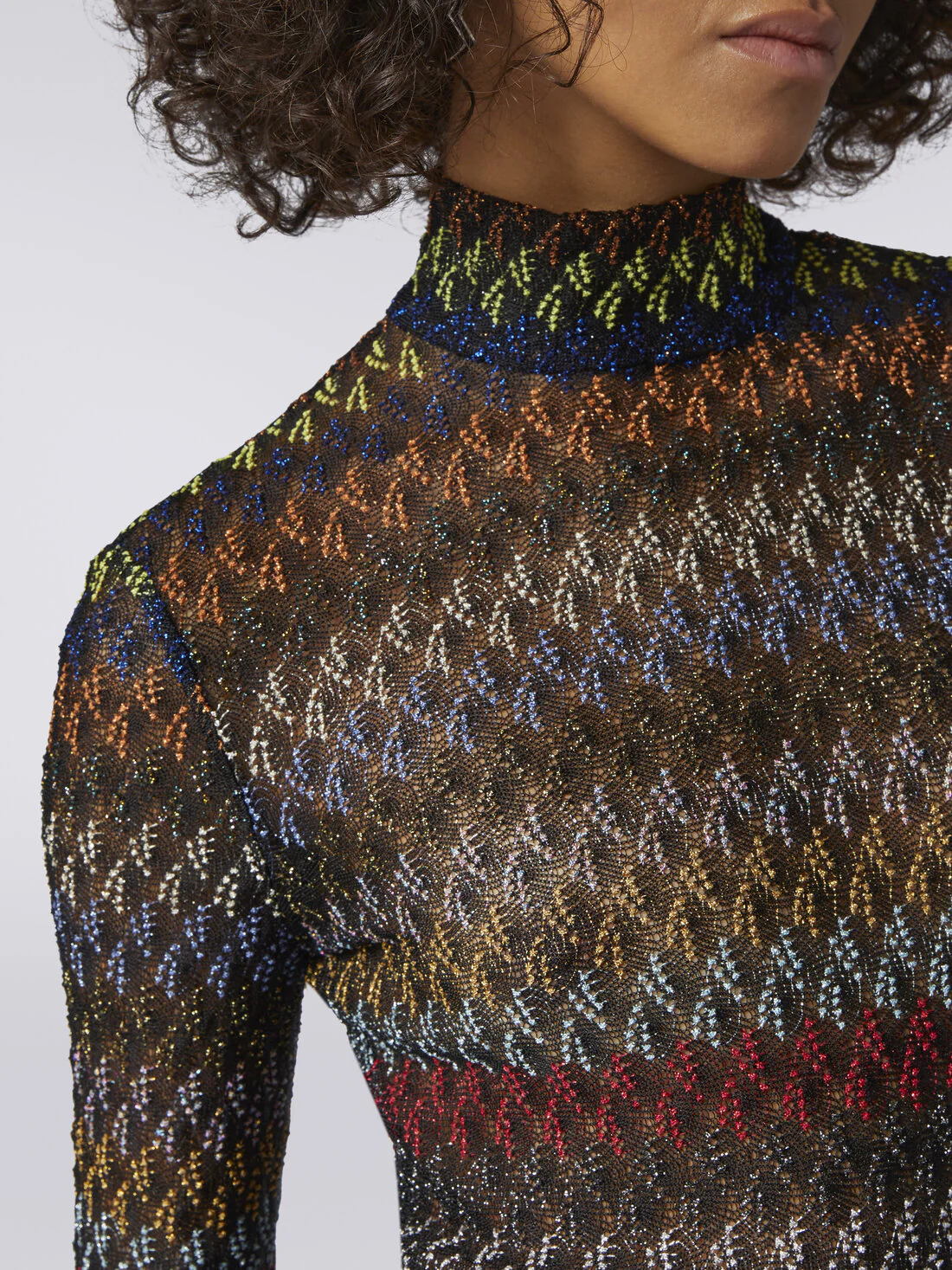 Sweater Relief - Image 4