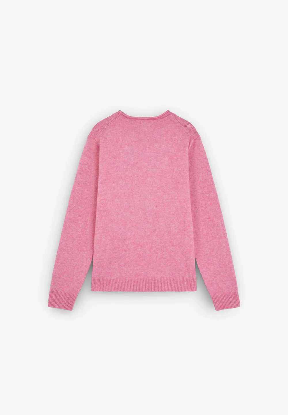 Jersey Sc Kids Calavera Strass - Image 5