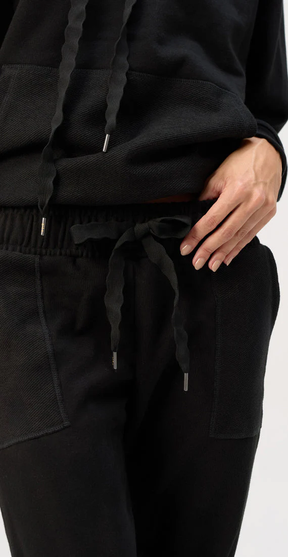 Jogger Boyfriend - Image 2